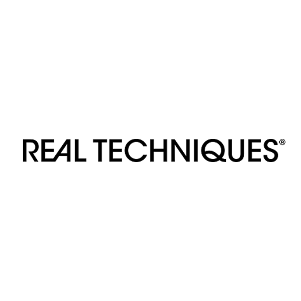 Real Techniques