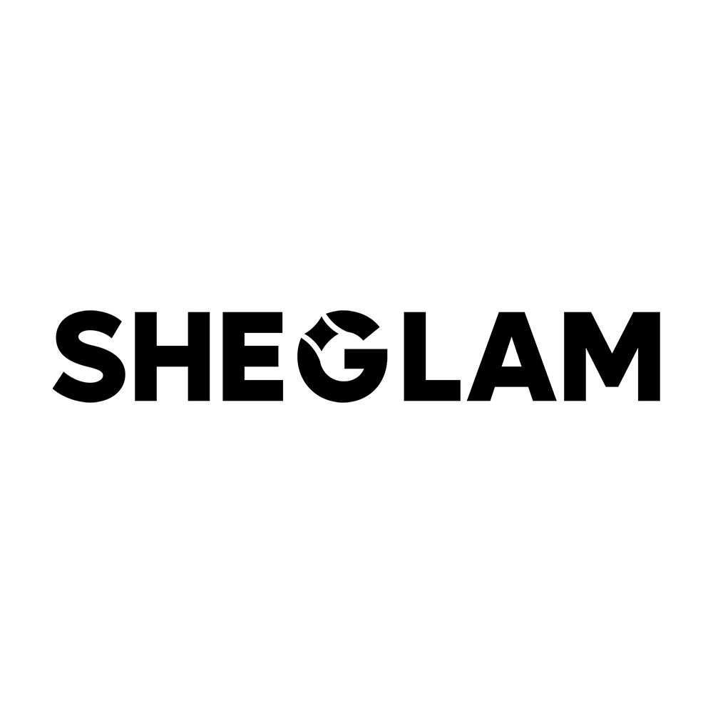 Sheglam