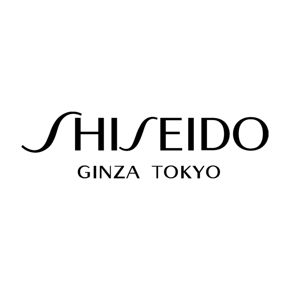 Shiseido
