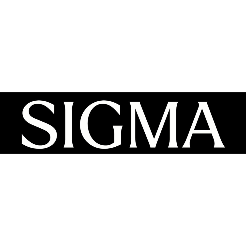 Sigma