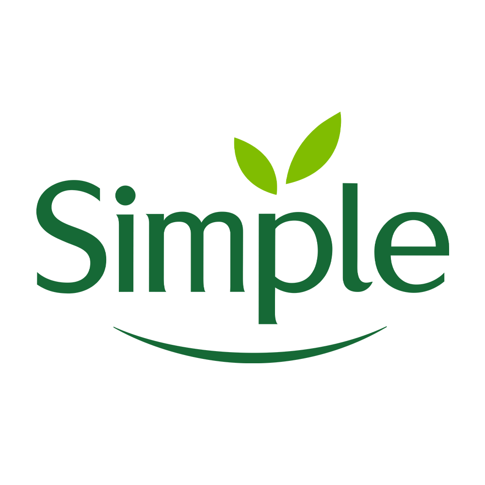 Simple