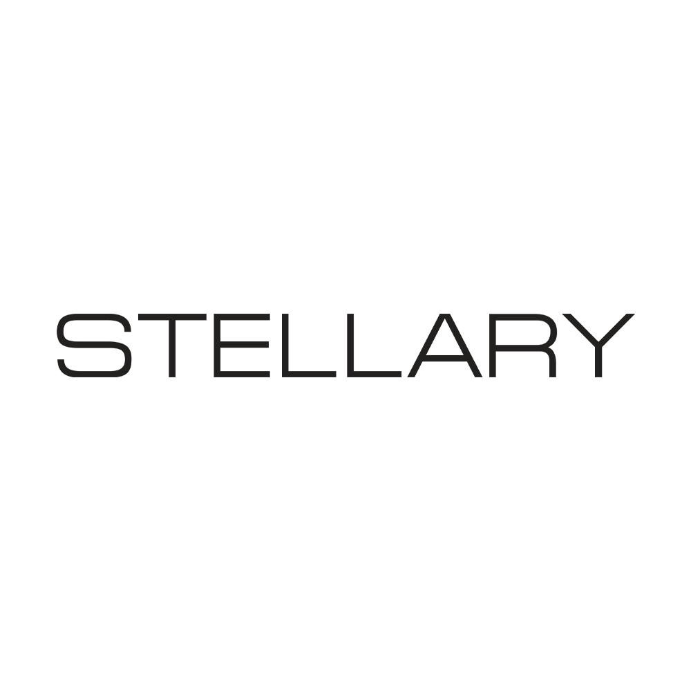 Stellary