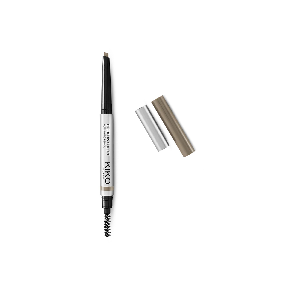 EYEBROW SCULPT AUT PENCIL