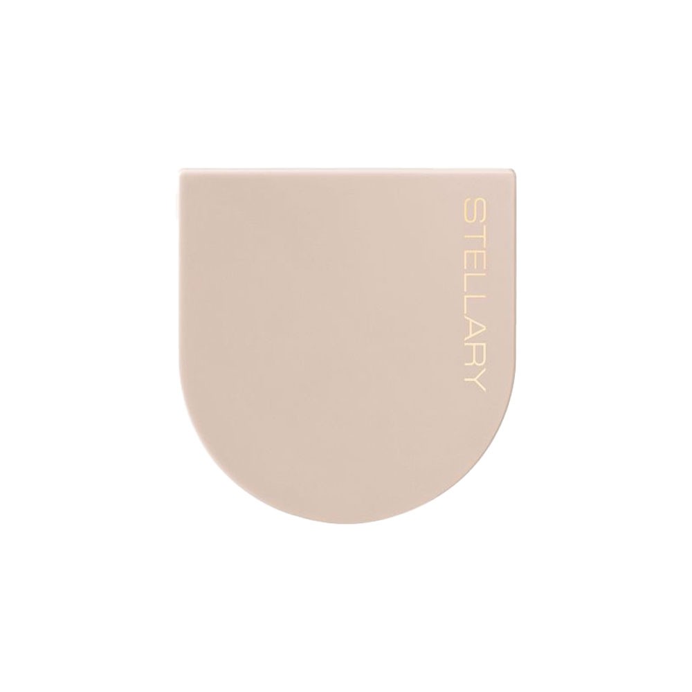 Highlighter rich glow