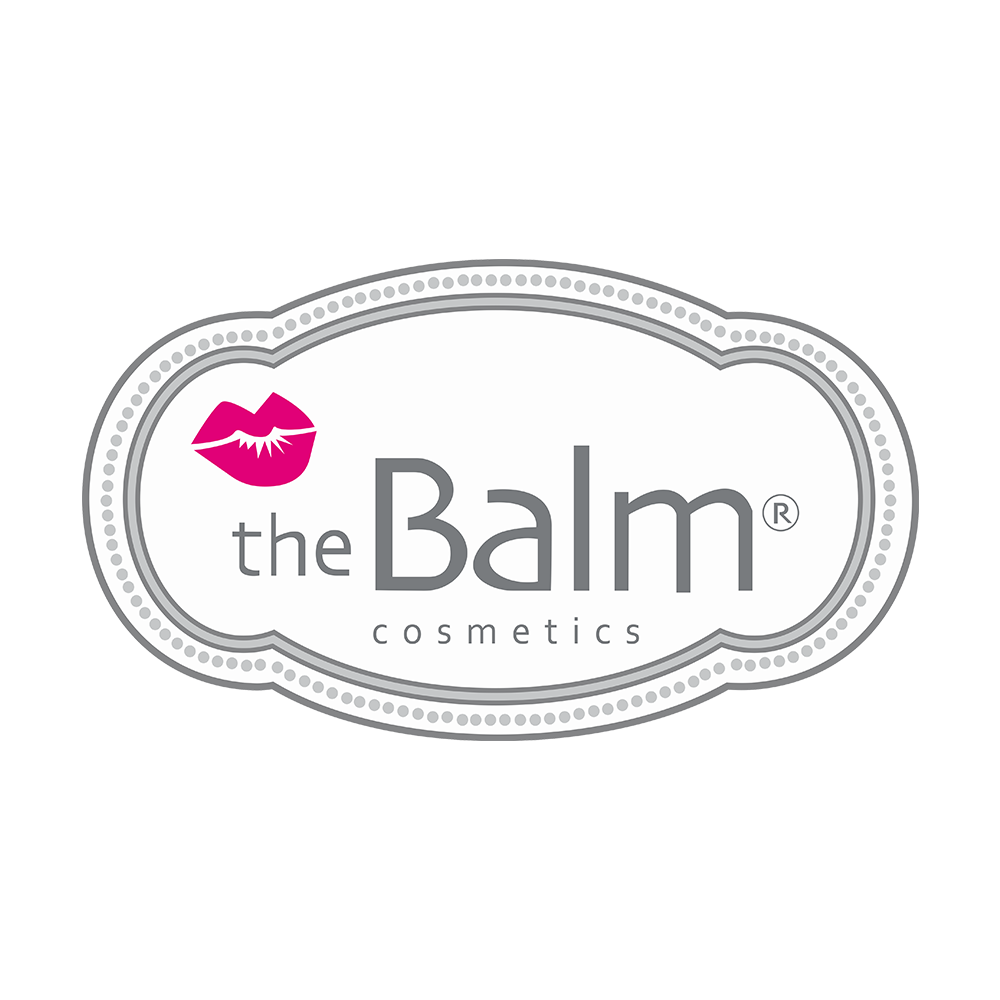 The balm