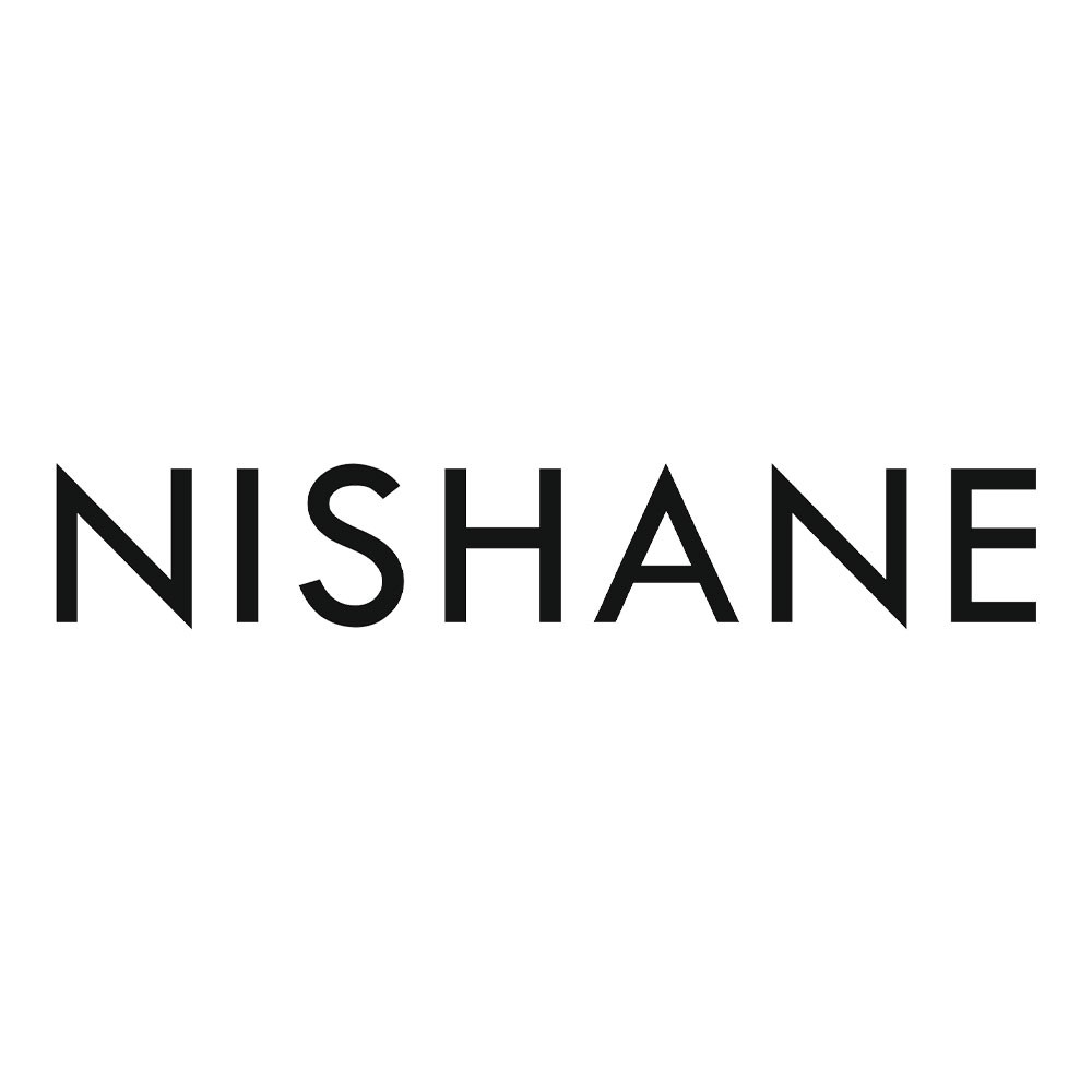 One Million Elixir EDP Intense perfeum 100 ml | ١٠٠مل عطر وان مليون إلكسير مكثف