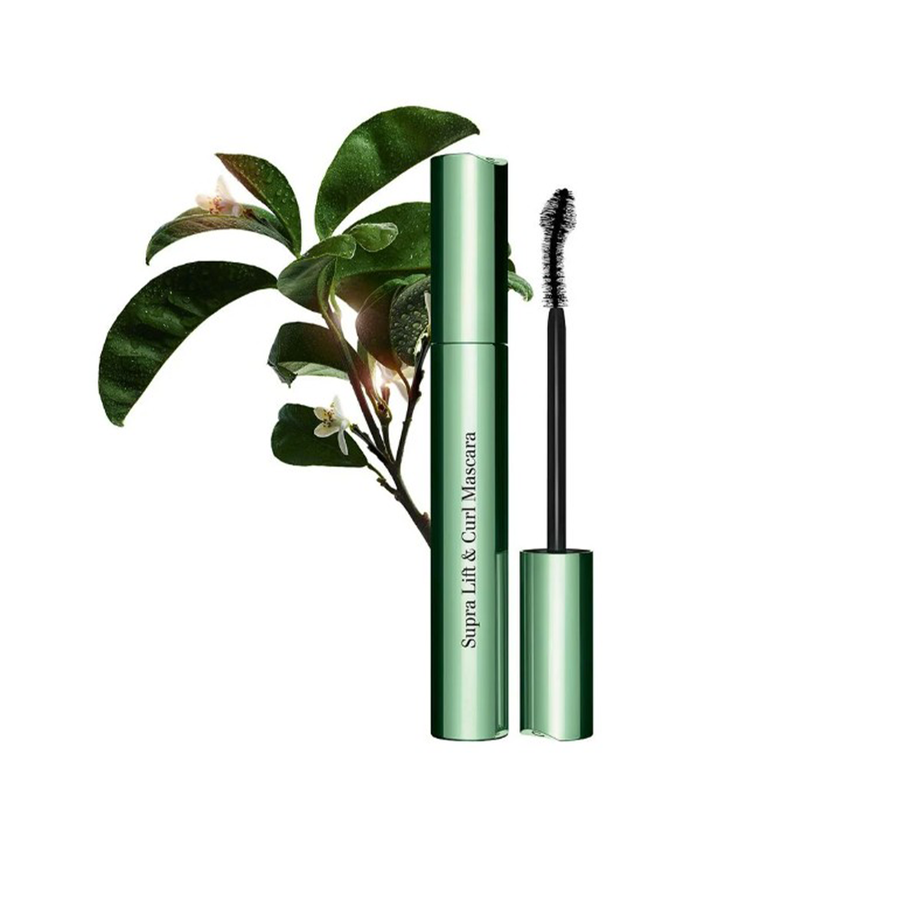 01 SUPRA LIFT & CURL MSC