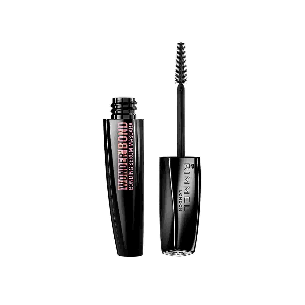 RIM WONDER BOND MASCARA