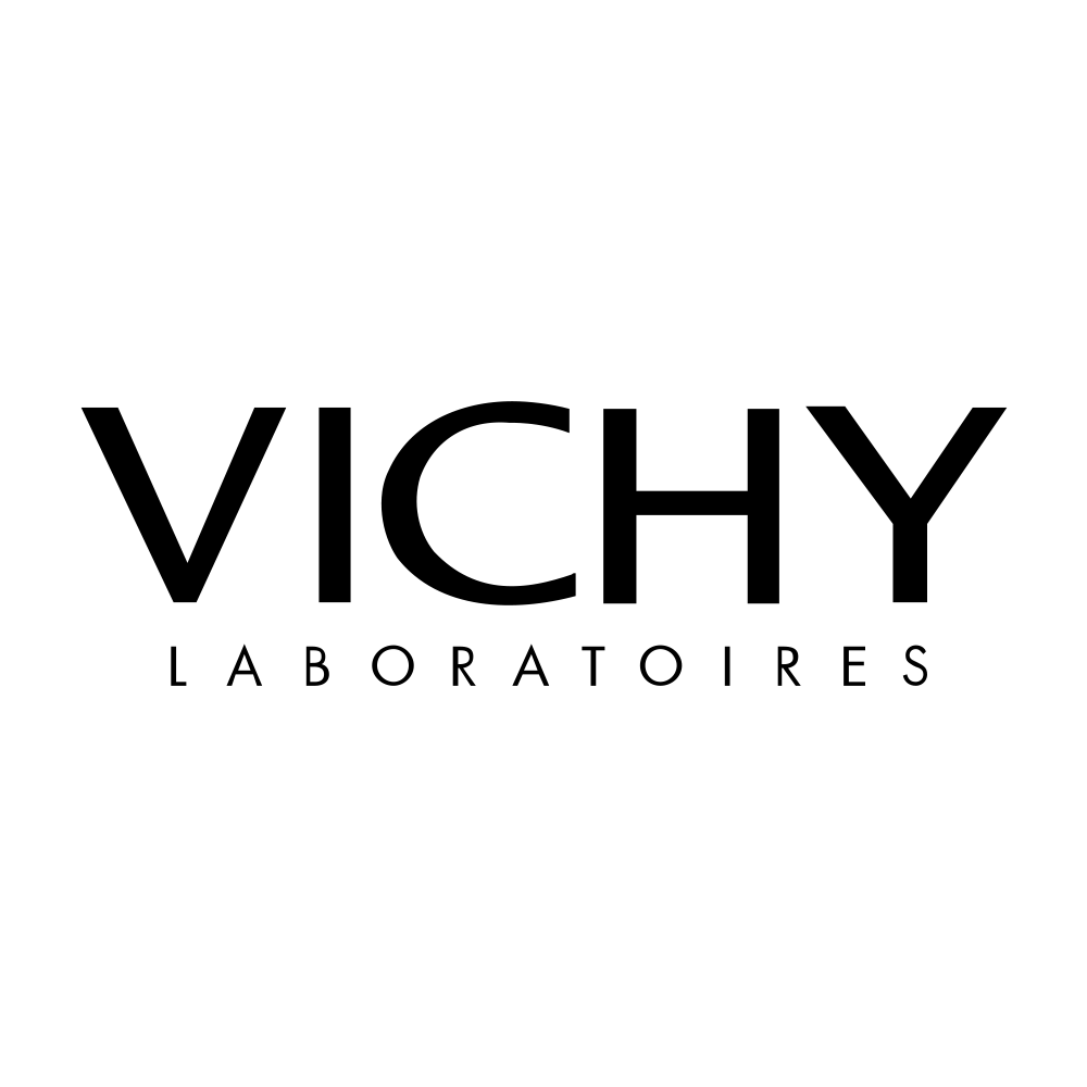Vichy