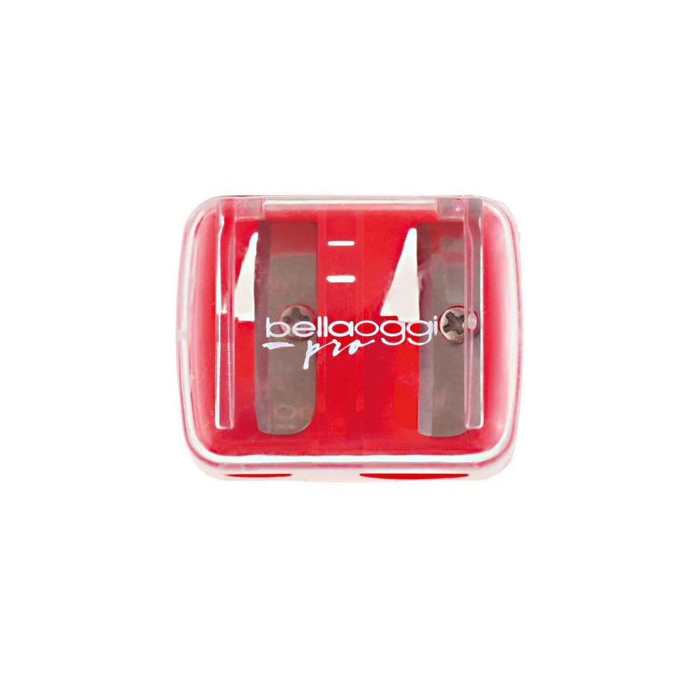 BellaOggi Pro Temperamatite Cosmetico N 110