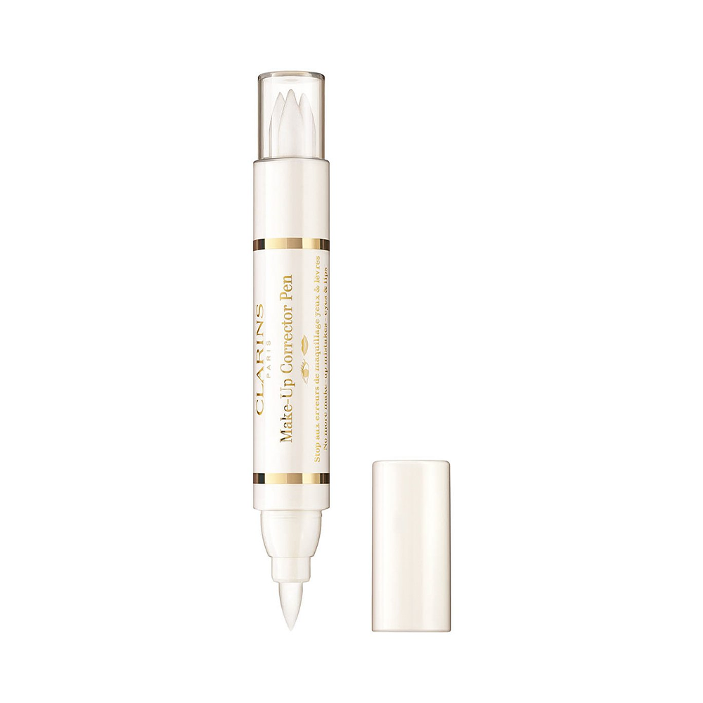MAKE UP CORRECTOR PEN