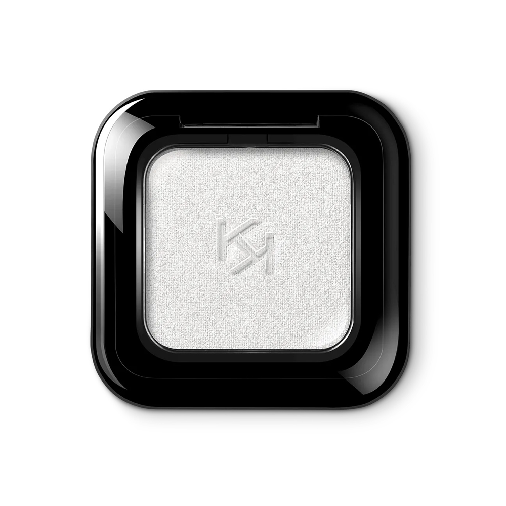 HIGH PIGMENT EYESHADOW. 38