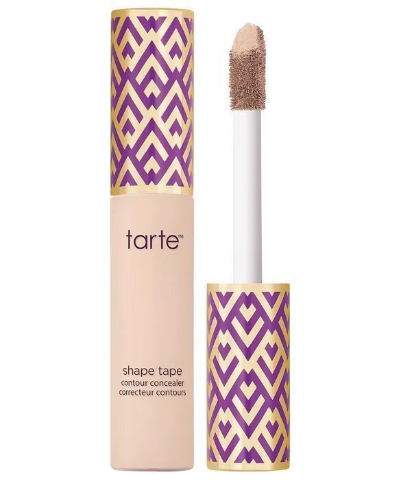 Tarte Concealer 11 fair light
