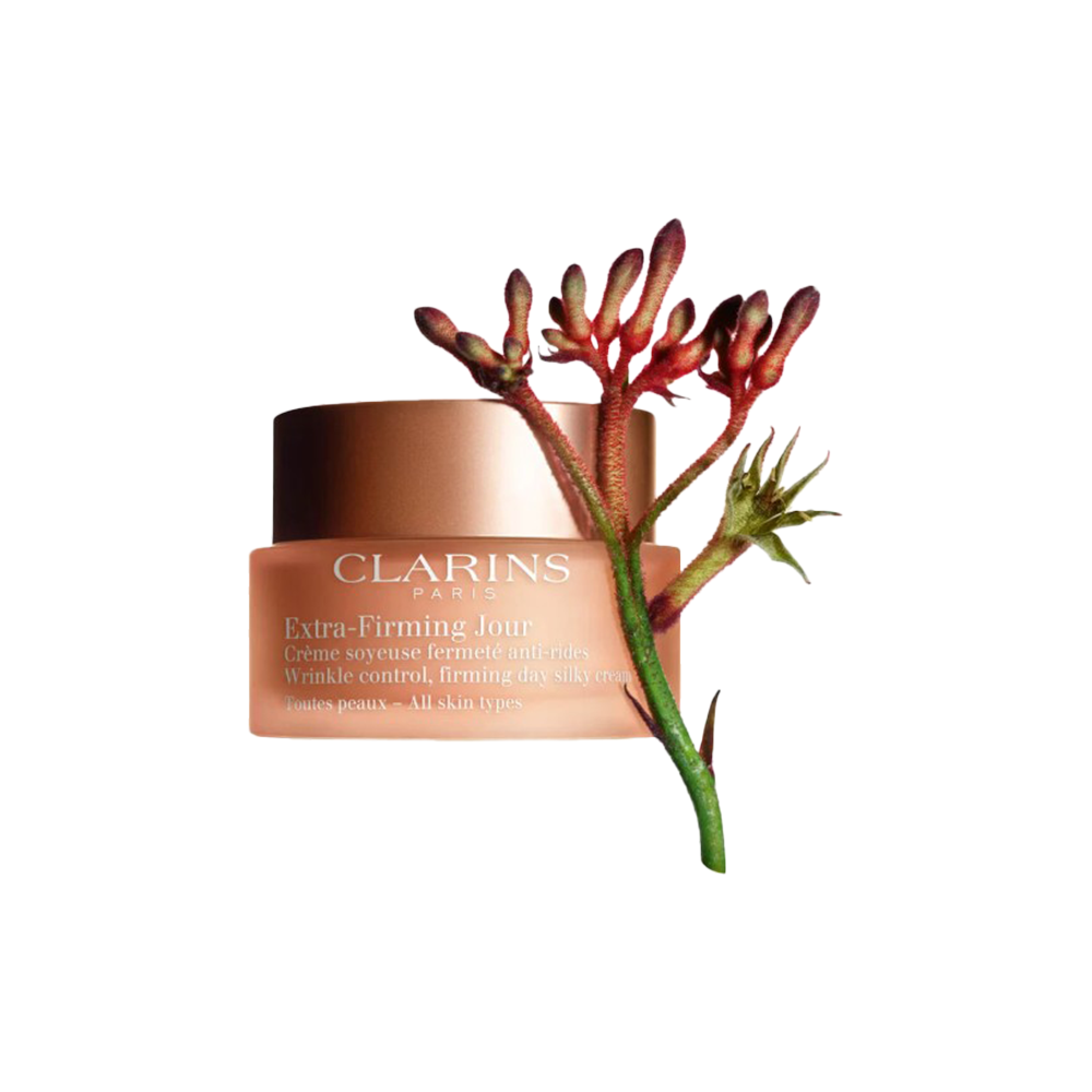 XTR FRM DAY COLLAGRN CRM D/S 50ML