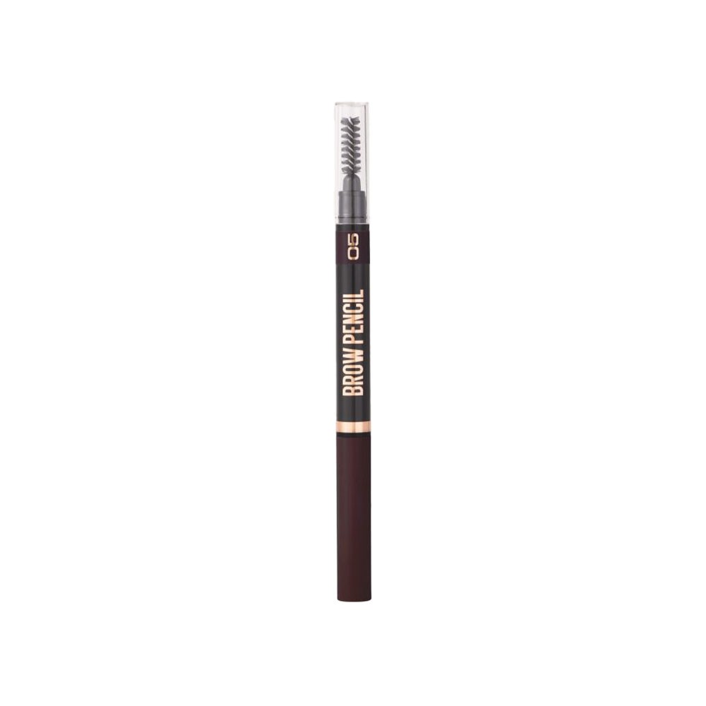 Brow sculpting pencil