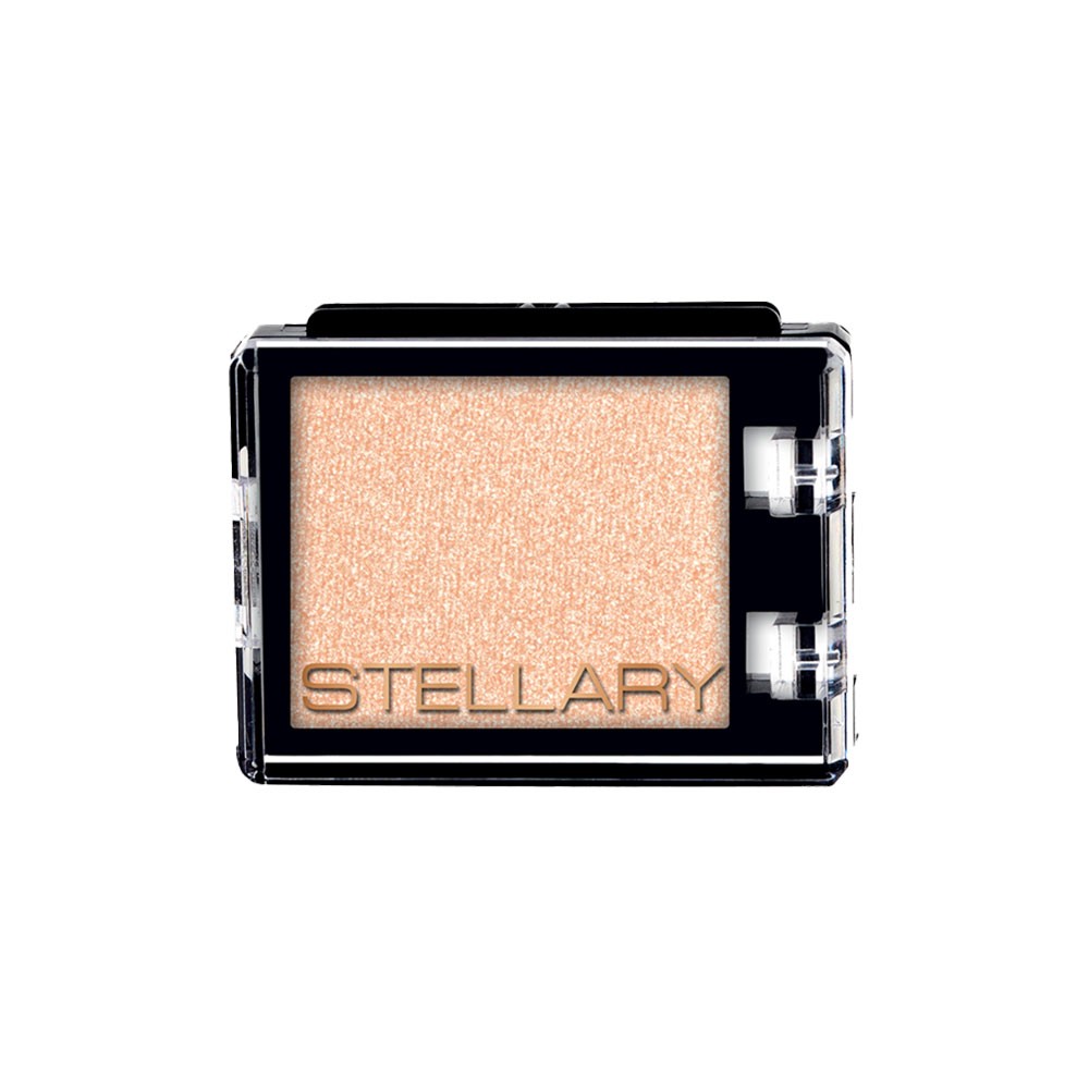 Eyeshadow mono e-clipse