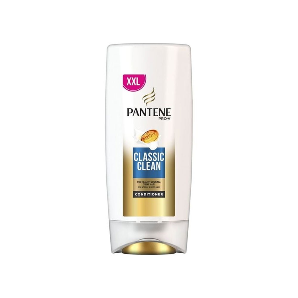 Classic Clean Conditioner 700 ml